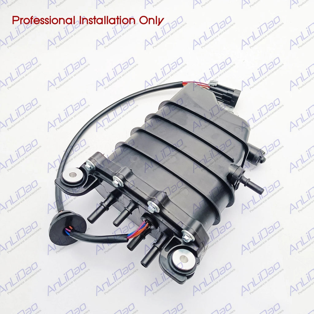 Fuel Supply Module for Mercury Verado (880596T05, 8M6004874)