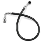 Fuel Line Assembly for Polaris Ranger 700 6x6 EFI Crew (2007–2008)