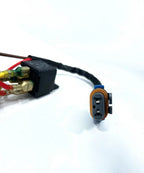 Underwater Lights S02510-V5W6 for Aluminum Bronze 24V