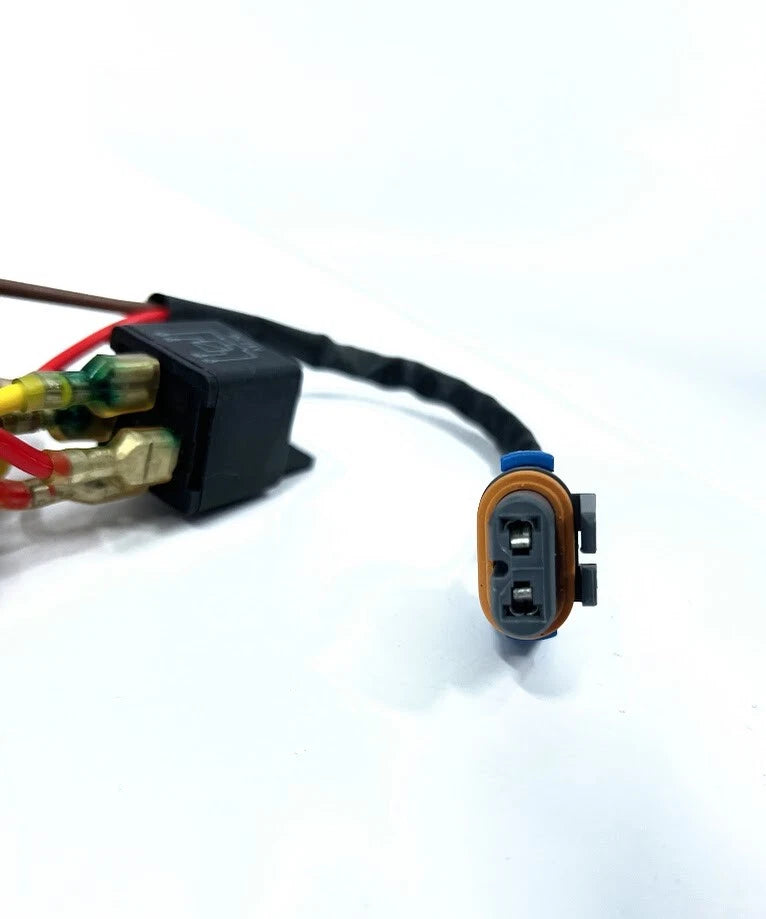 Underwater Lights S02510-V5W6 for Aluminum Bronze 24V