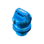 3RP Yamaha 1.0L Engine Part