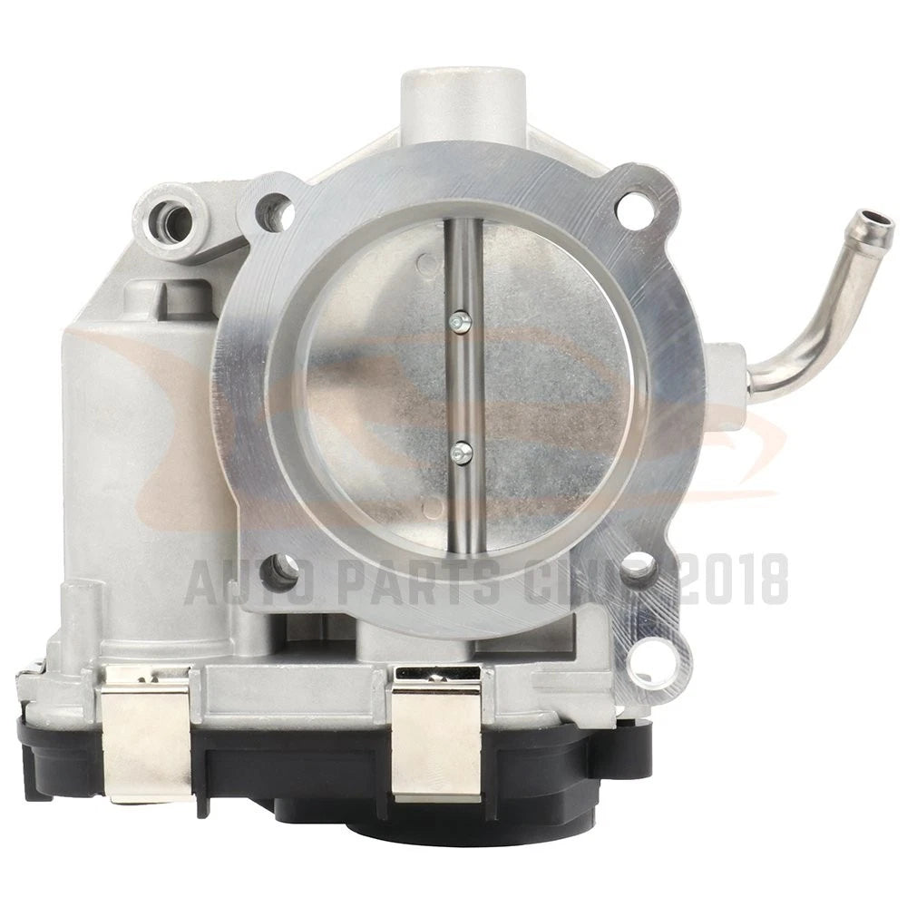 Throttle Body for Volkswagen Golf 2.5L (2010-2014)