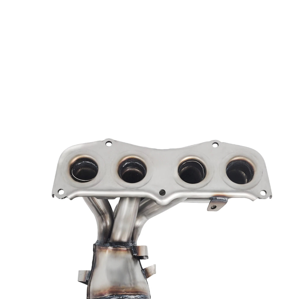 Catalytic Converter for Scion TC (2005–2006) & Toyota RAV4 (2004–2005) EPA