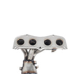 Catalytic Converter for Scion TC (2005–2006) & Toyota RAV4 (2004–2005) EPA