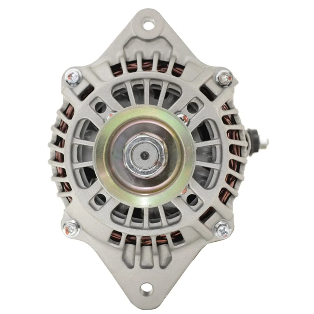 Alternator Subaru Forester Impreza Liberty Outback (1998 - 2011)