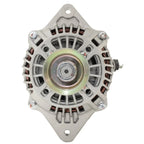 Alternator Subaru Forester Impreza Liberty Outback (1998 - 2011)