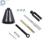 Manual Master Cylinder Rod Kit for Chevrolet Buick Olds (Universal)