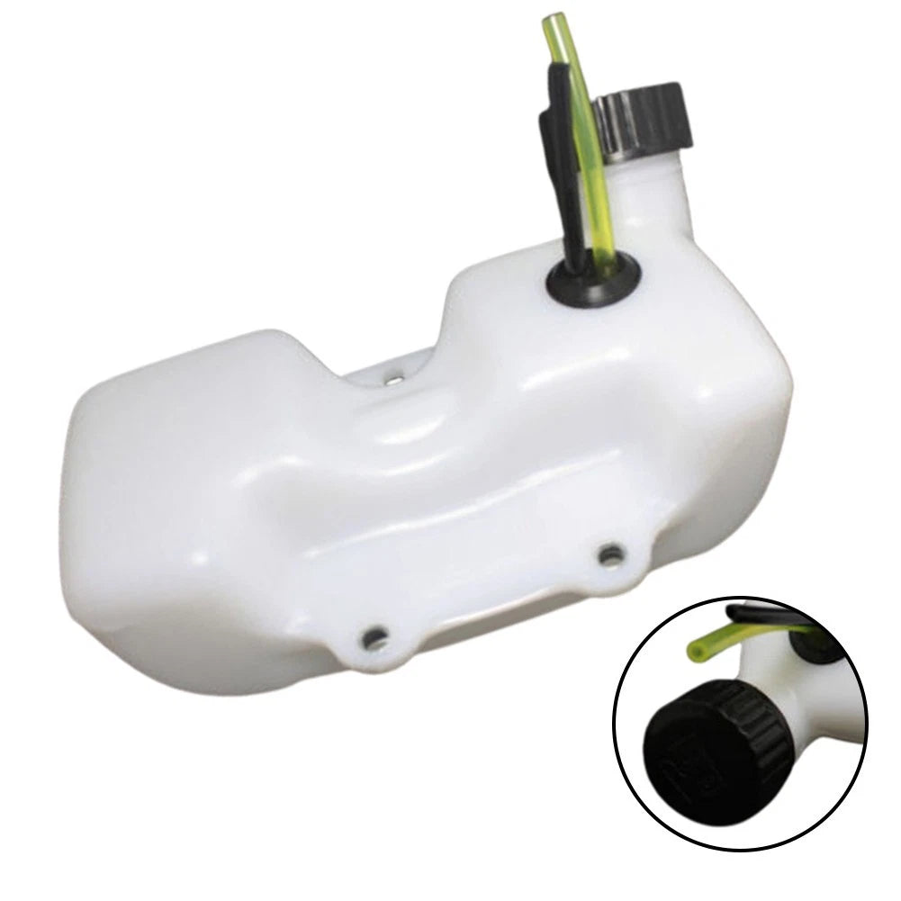 Fuel Tank for Mitsubishi TU26 Trimmers