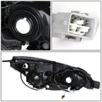 Projector Headlight for Subaru Legacy Outback (2010–2014) SU2503136