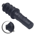 Telescopic Spring Accessories
