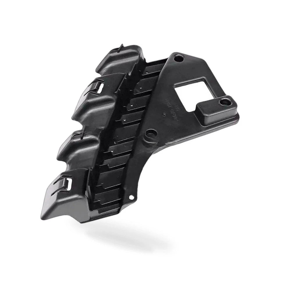 Headlight Bracket for Tesla Model 3 Y (2021–2023) Right Passenger