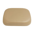 Seat Back Cushion Assembly for Club Car DS (1979–2000.5)