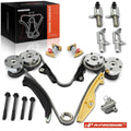 Timing Chain Kit for Ford F-150, Lincoln MKT (2013–2016)