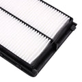 Air Filter for Hyundai Palisade, Kia Sedona, Sorento (2020-2023)