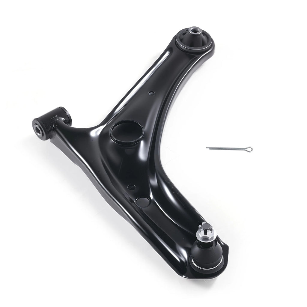 Control Arm w/ Ball Joint for Scion xA xB (2004–2006)