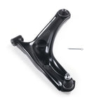 Control Arm w/ Ball Joint for Scion xA xB (2004–2006)