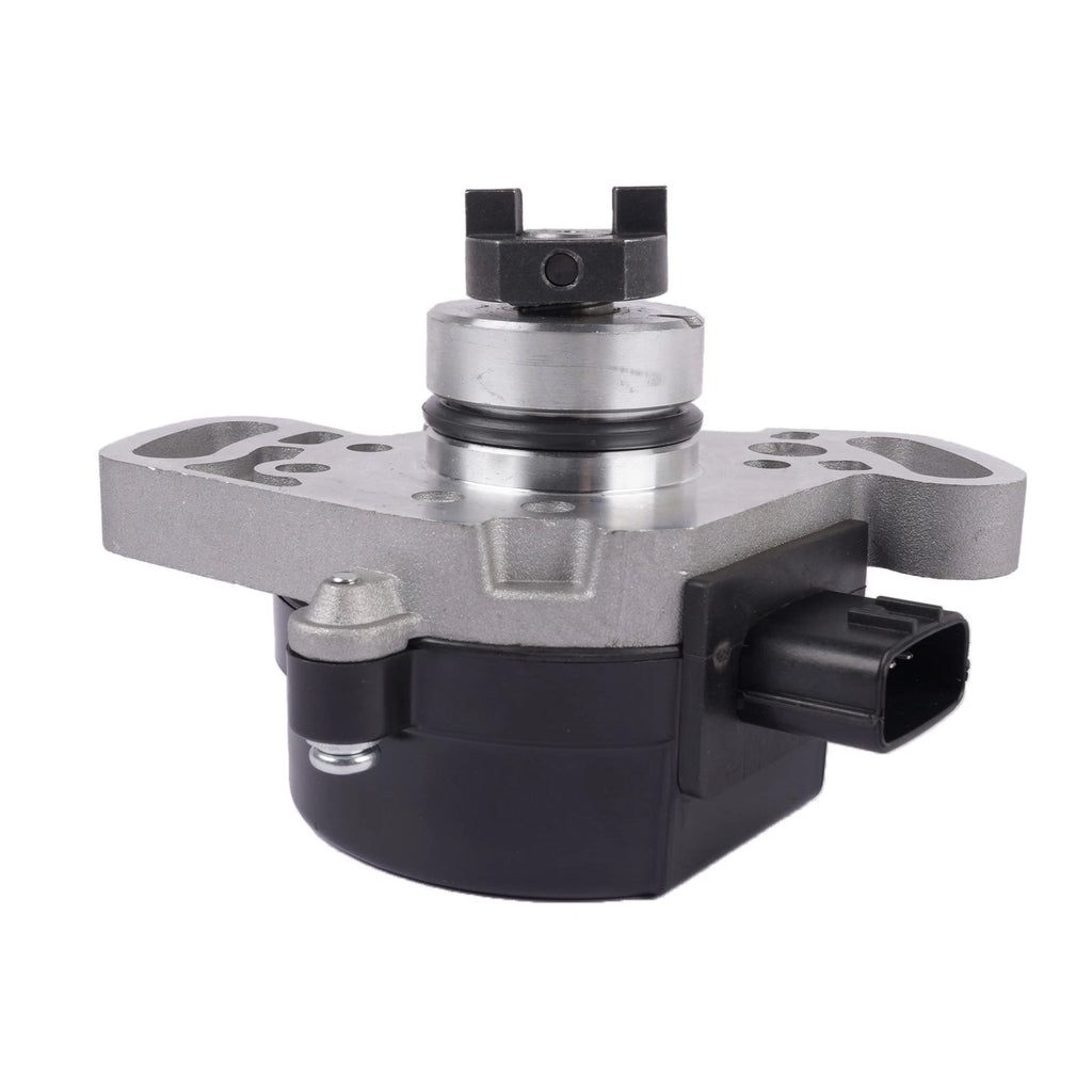 Camshaft Position Sensor for Suzuki Tracker Grand Vitara (1999-2005)