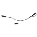 Cable Battery Charger SAE for BMW Motorcycle