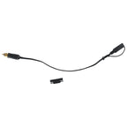 Cable Battery Charger SAE for BMW Motorcycle