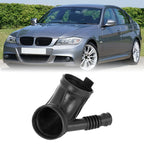 Air Intake Hose Tube 3.0L for BMW X5 (2001-2006)