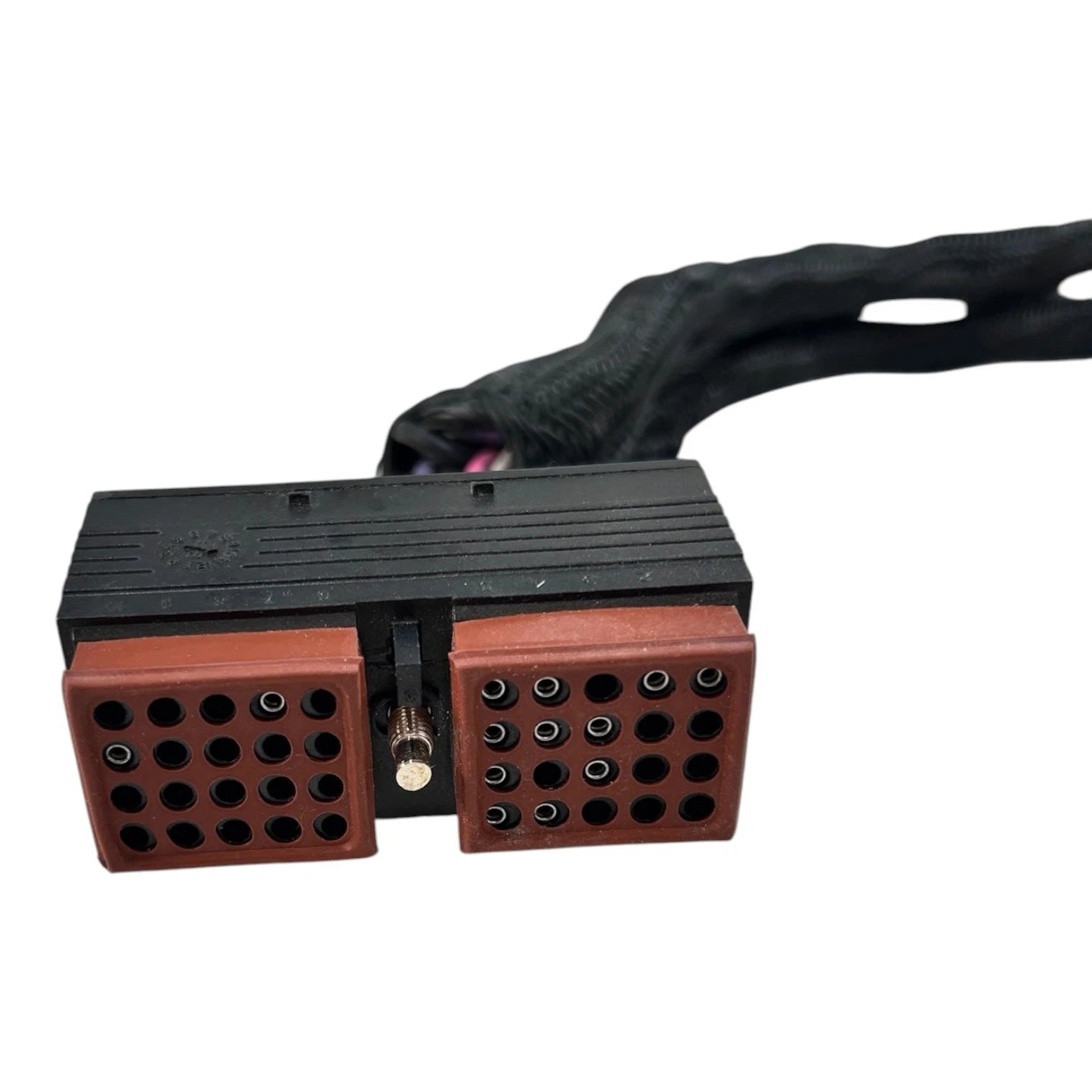 Marine Engine Display Harness Assembly for Caterpillar (OEM) 121-4017