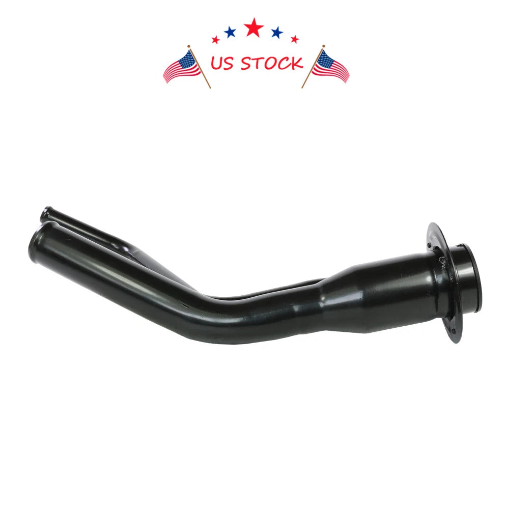 Fuel Filler Neck Pipe for Ford F250 F350 (1999–2004)