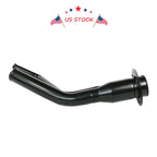 Fuel Filler Neck Pipe for Ford F250 F350 (1999–2004)