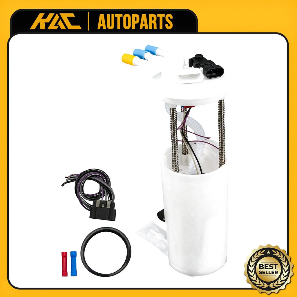 Fuel Pump Assembly for Buick Century Chevrolet Impala (2004–2005)