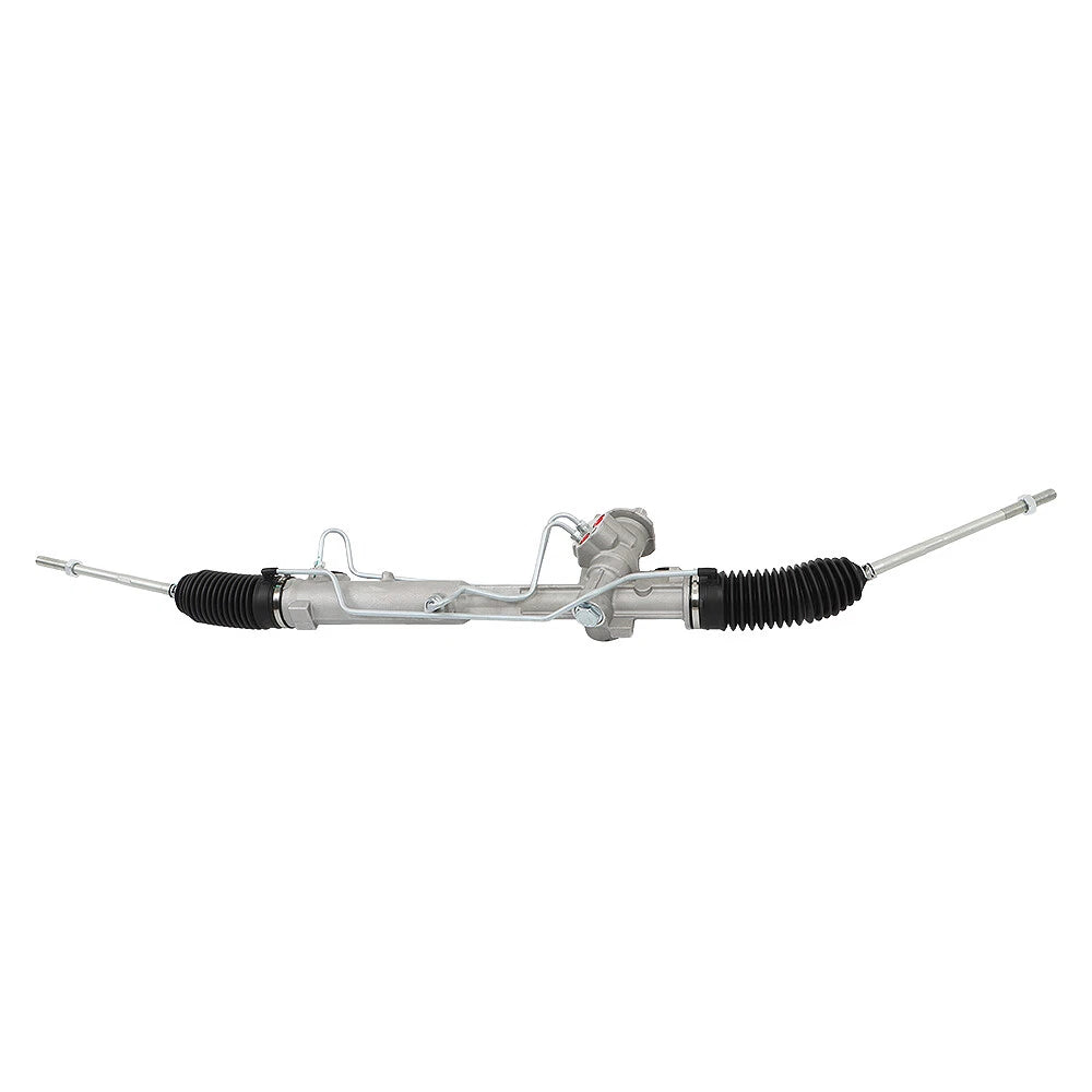 Power Steering Rack and Pinion Assembly for Ford Focus (2006-2011)