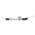 Power Steering Rack and Pinion Assembly for Ford Focus (2006-2011)