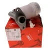 Brake Master Cylinder for Mitsubishi Montero Sport (1997-2003)