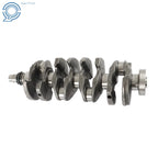Engine Crankshaft for Hyundai Kia 1.6 Turbo