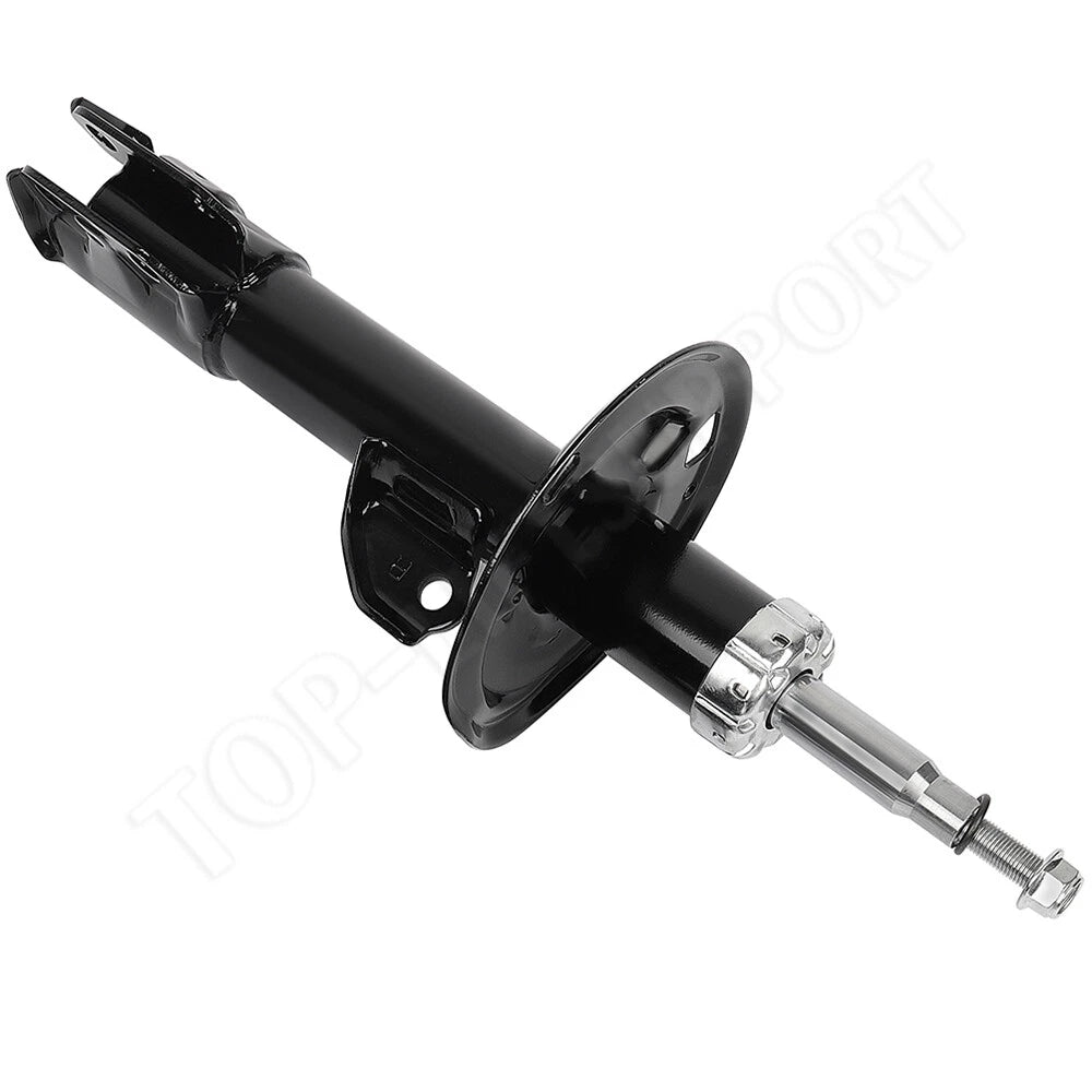 Front Pair Shocks Struts for Scion XD (2008–2014)