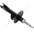 Front Pair Shocks Struts for Scion XD (2008–2014)