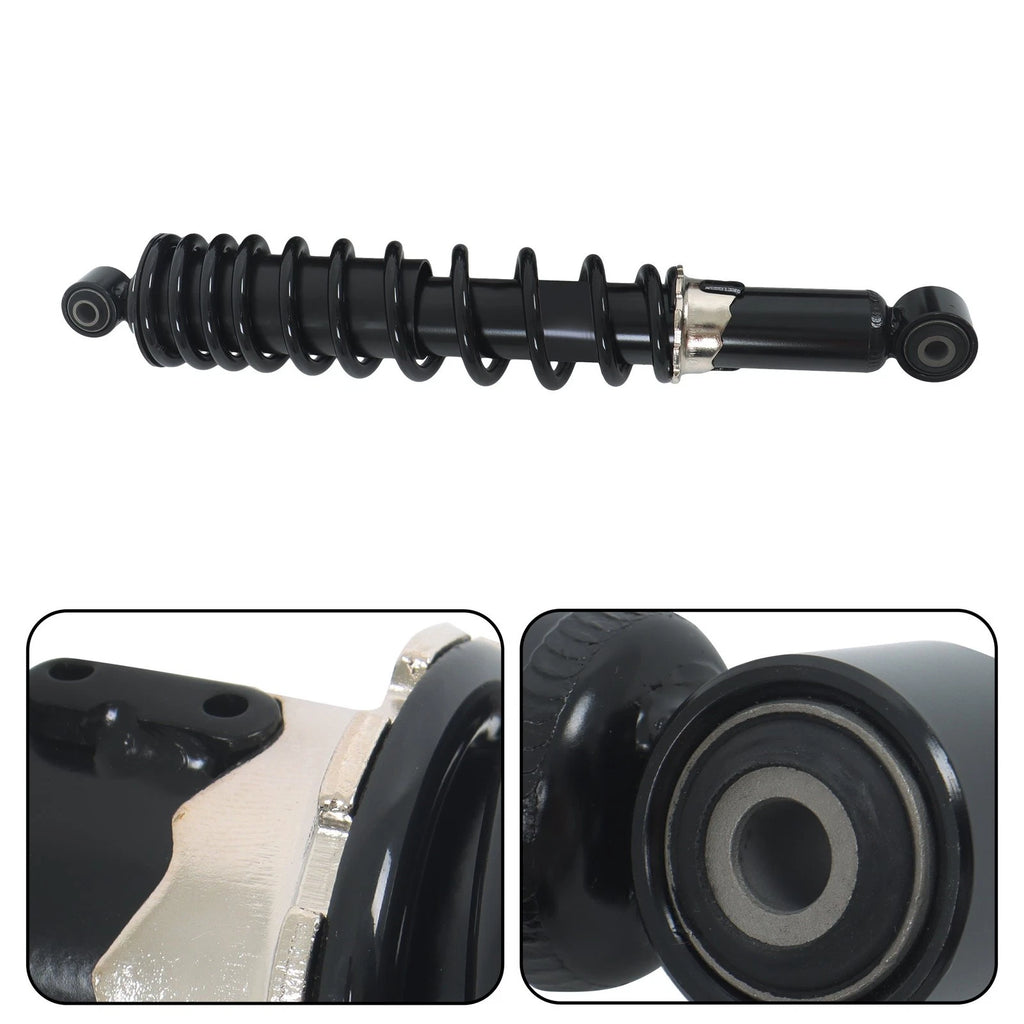 Set of 2 Front Shocks for Yamaha Raptor 700 (2013-2019)