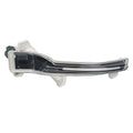 Right Side LED Daytime Running Light for Mazda CX-50 (2023–2024) VA4051060
