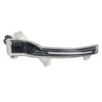 Right Side LED Daytime Running Light for Mazda CX-50 (2023–2024) VA4051060