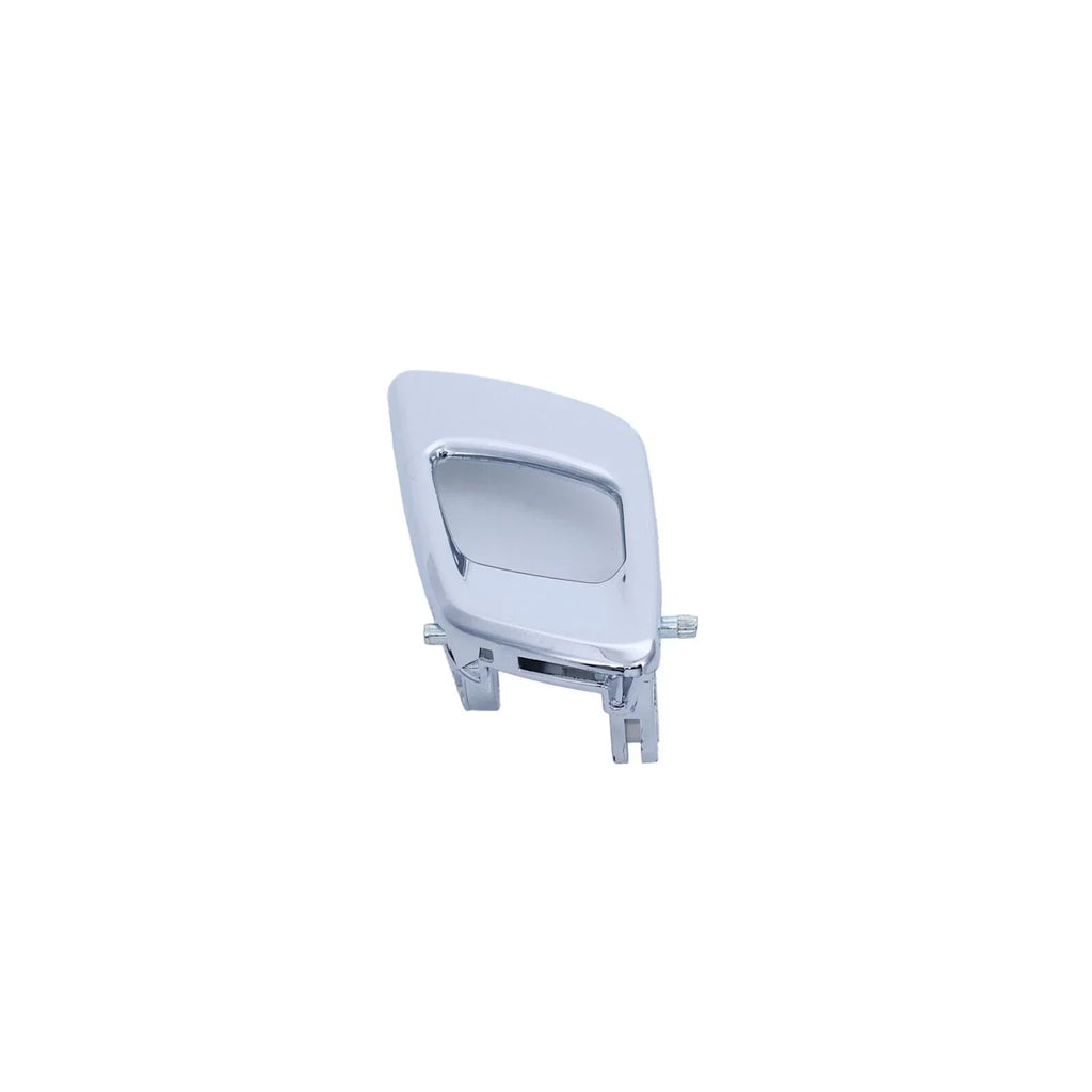 2pc Front Left & Right Inner Door Handle for Ford Ranger PX BT50 (2011–2021)