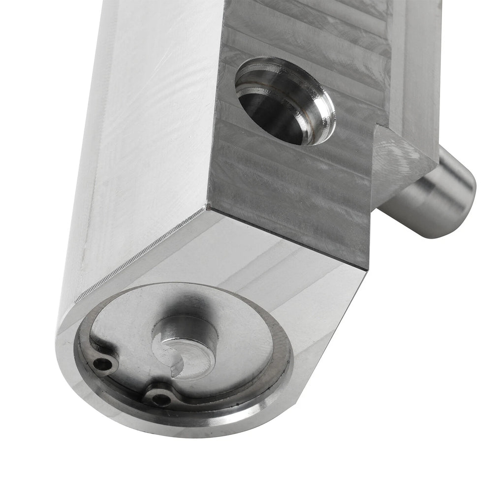 Trans Cooler Thermal Bypass Valve 86774933 for Cadillac Chevrolet GMC (2014–2020)