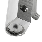 Trans Cooler Thermal Bypass Valve 86774933 for Cadillac Chevrolet GMC (2014–2020)