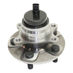 Wheel Hubs for Lexus LS460 (2007–2017) Front LH & RH with Bearing & Sensor