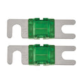 2X Mini-ANL Fuse for V8 Series (V8-MANL30)