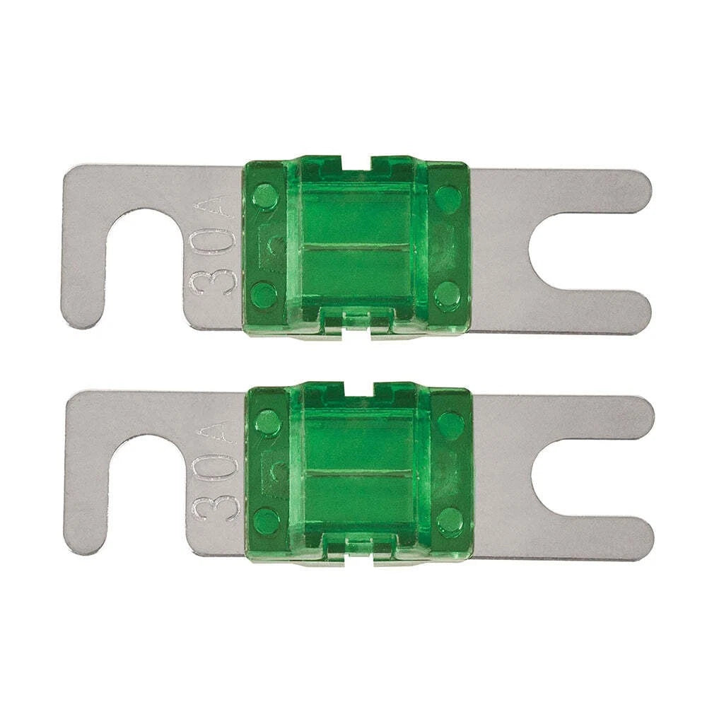 2X Mini-ANL Fuse for V8 Series (V8-MANL30)