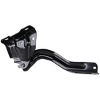 Hood Hinges for Nissan Murano (2015–2023)