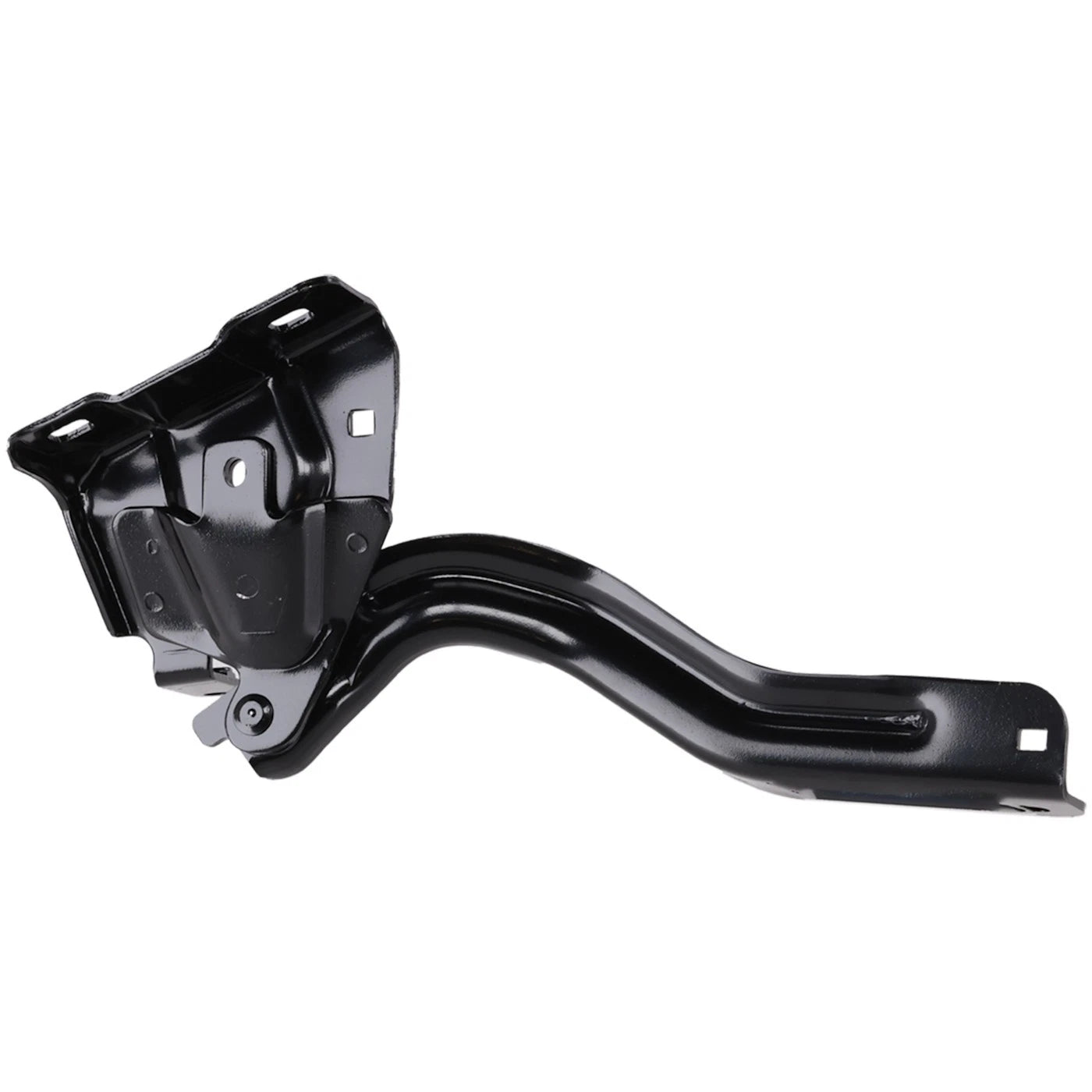 Hood Hinges for Nissan Murano (2015–2023)