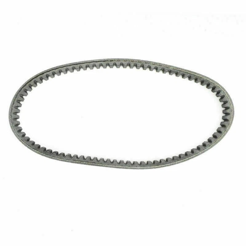 CVT Drive Belt for Can-Am BRP DS 250 (2008–2023) T9