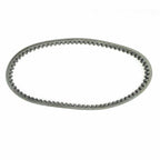 CVT Drive Belt for Can-Am BRP DS 250 (2008–2023) T9
