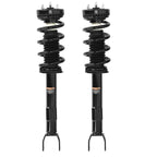 Front Struts Control Arms for Dodge Charger Challenger (2012–2018)