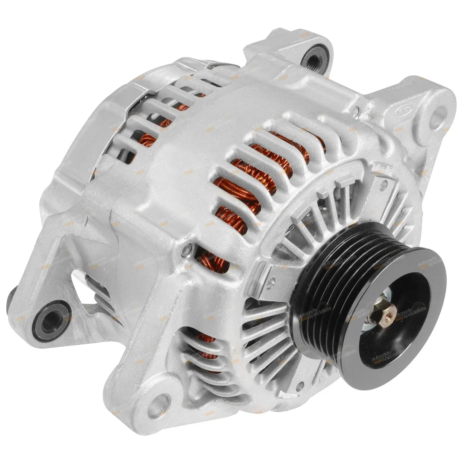 Alternator 2.7L for Kia Optima GD V6 (2004-2006)