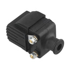 Ignition Coil for Mercury Outboard Engine (339832757A4)